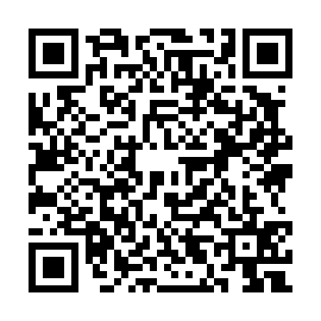 QR code for 3L94356