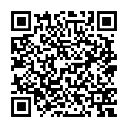 QR code for 3L94764