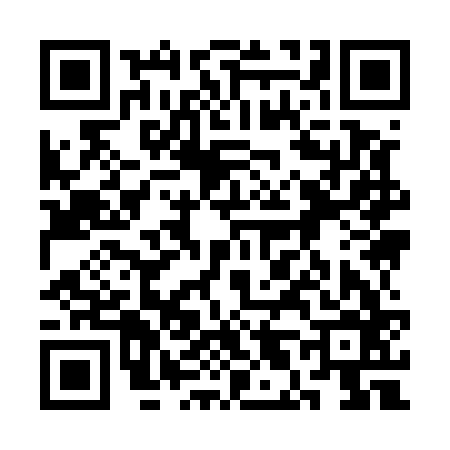 QR code for 3L9566G