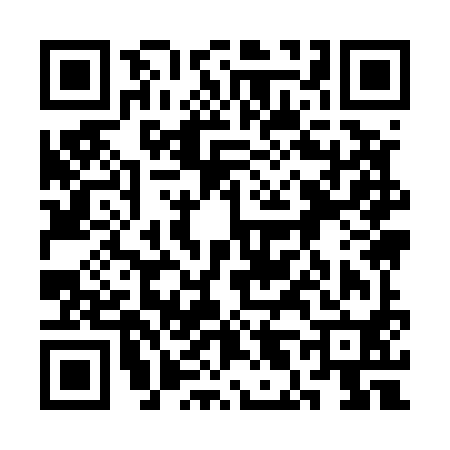 QR code for 3L9590N