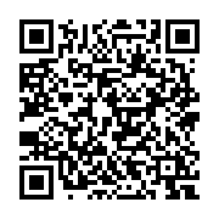 QR code for 3L960XA