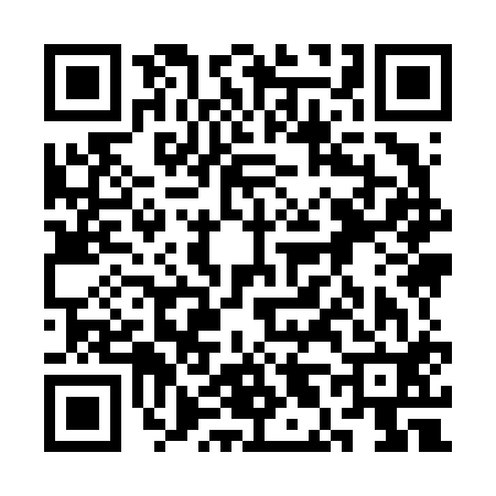 QR code for 3L9612B