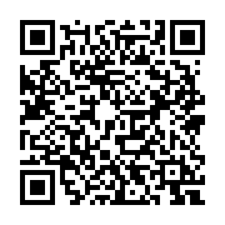 QR code for 3L965HX