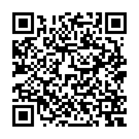 QR code for 3L96660