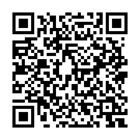 QR code for 3L970LJ