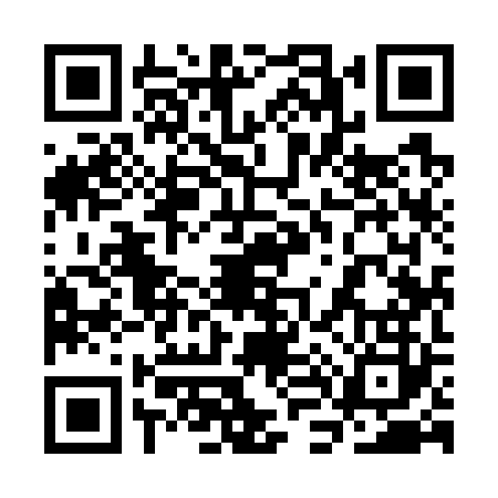 QR code for 3L9722K