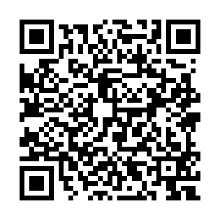 QR code for 3L97930