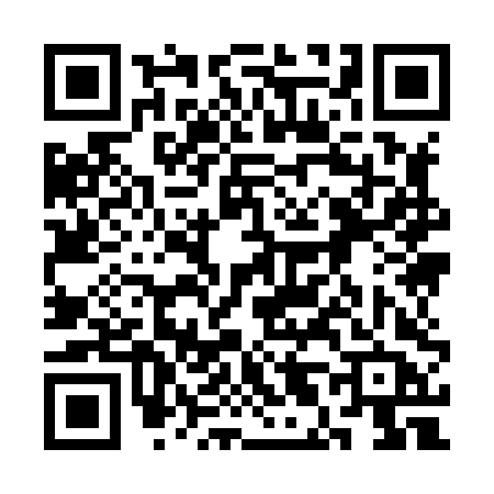 QR code for 3L984BQ