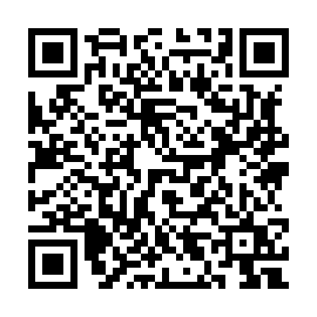 QR code for 3L987UU