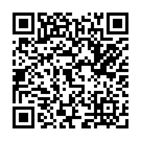 QR code for 3L994FO