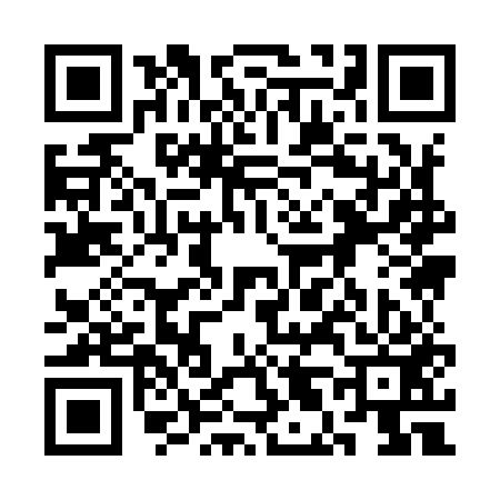 QR code for 3L9953V