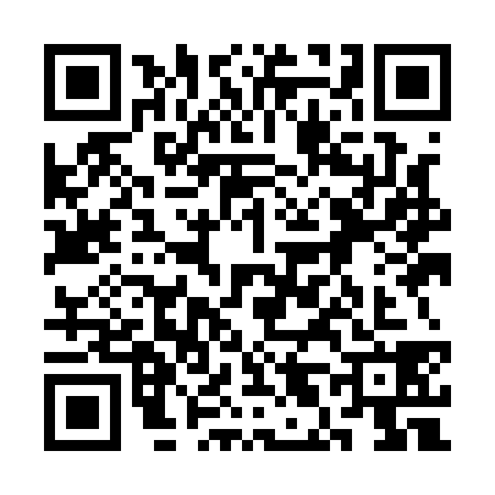QR code for 3L9A385