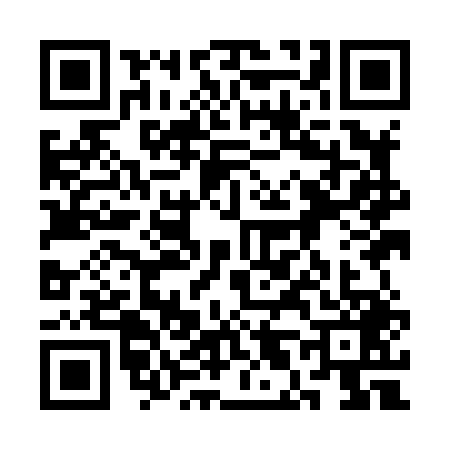 QR code for 3L9H493
