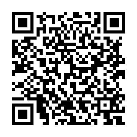 QR code for 3L9H539