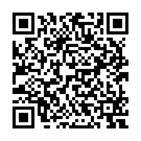 QR code for 3L9J963