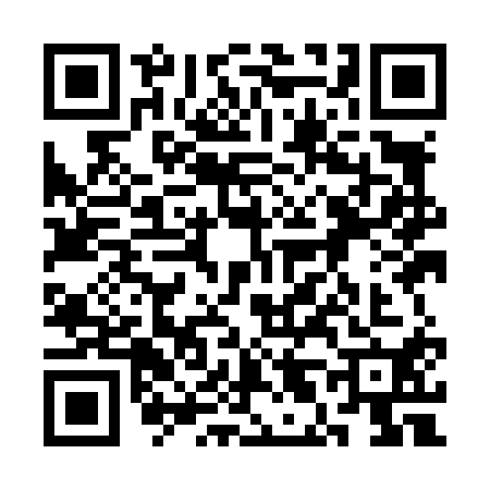 QR code for 3L9L103