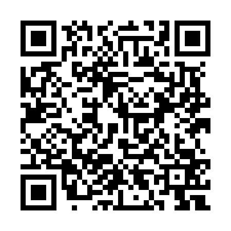 QR code for 3L9N635