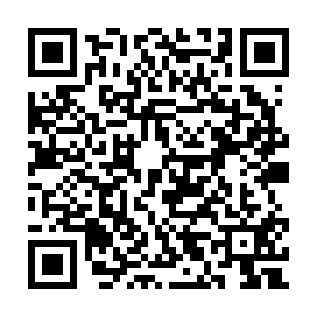 QR code for 3L9R113
