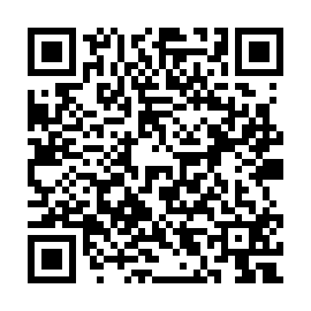 QR code for 3L9S124