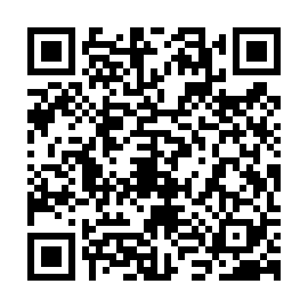 QR code for 3L9T299