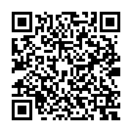 QR code for 3L9V238