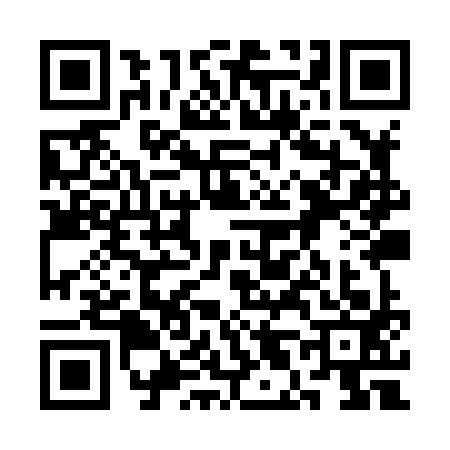 QR code for 3L9X932