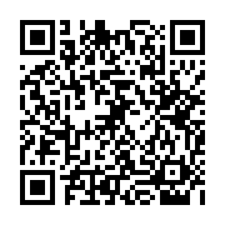 QR code for 3LA0701
