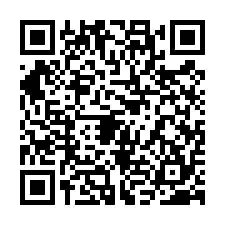 QR code for 3LA4141