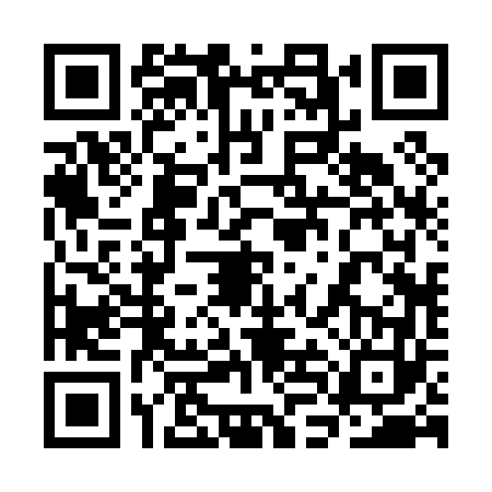 QR code for 3LB0636