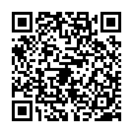 QR code for 3LB2556