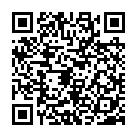 QR code for 3LB2781