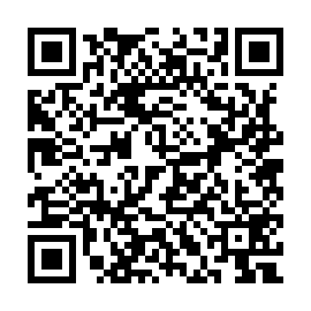 QR code for 3LB9596