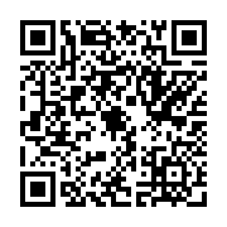 QR code for 3LC6363