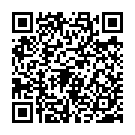 QR code for 3LC6805