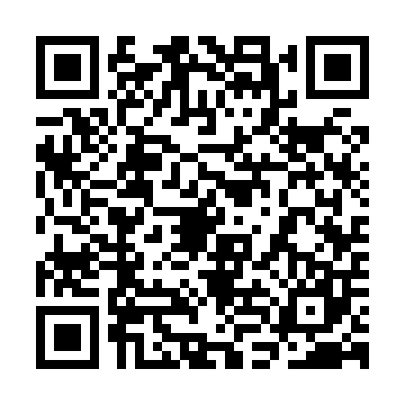 QR code for 3LC8075