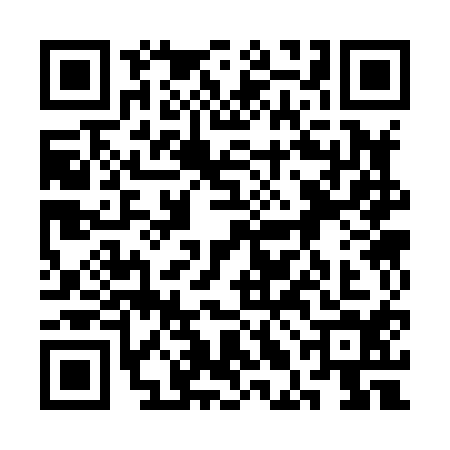QR code for 3LC8147