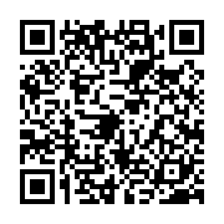 QR code for 3LD1215