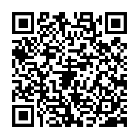 QR code for 3LD4204
