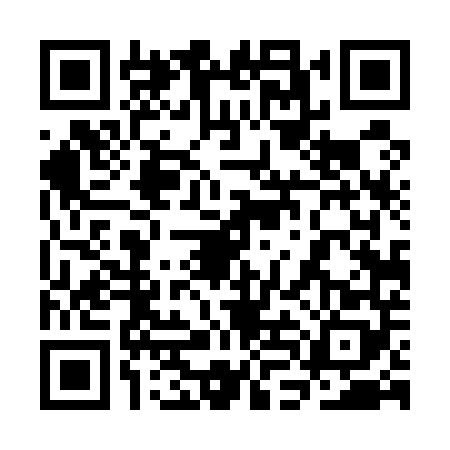 QR code for 3LD5487