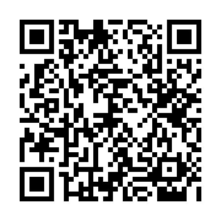QR code for 3LD7909