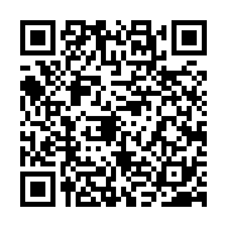 QR code for 3LD8311