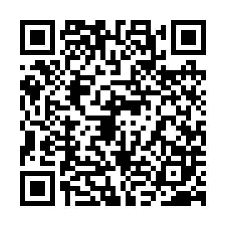 QR code for 3LE2829