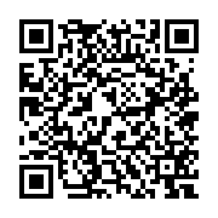QR code for 3LE3551