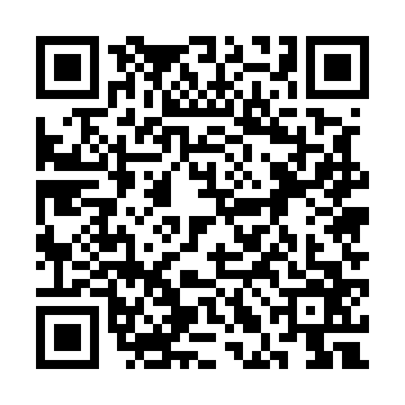 QR code for 3LE5661