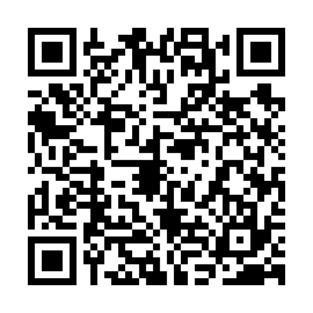 QR code for 3LE6373