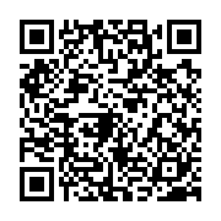 QR code for 3LE7203