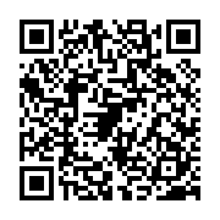 QR code for 3LF0226