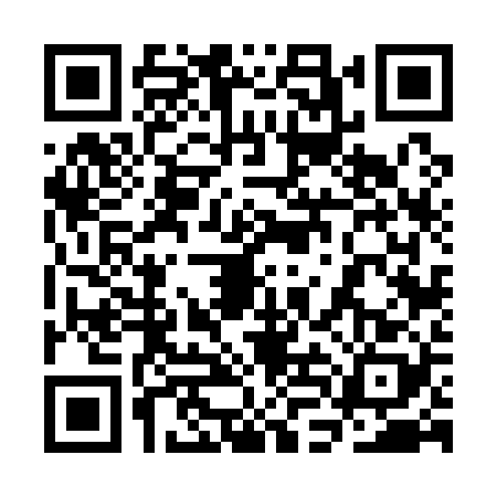 QR code for 3LF1284