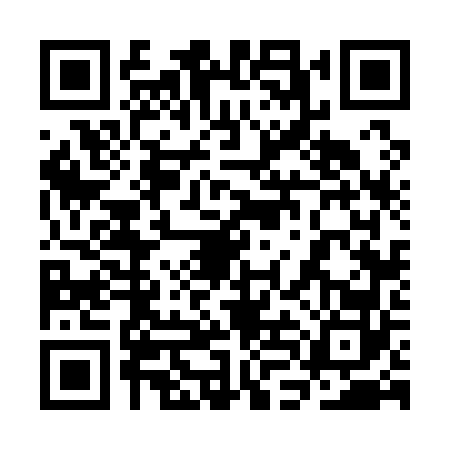 QR code for 3LF1626