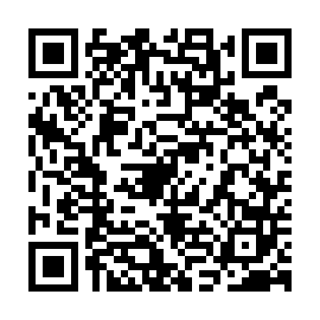 QR code for 3LG5420